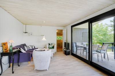 Vorschaubild von Ferienhaus SM11 in Trend - Thy/Limfjord