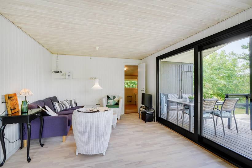 Foto von Ferienhaus SM11 in Trend - Thy/Limfjord
