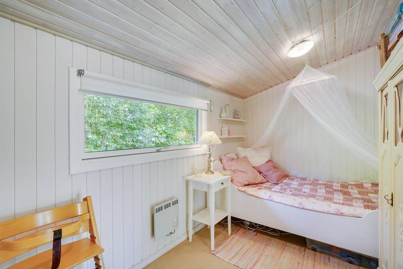 Foto von Ferienhaus SM11 in Trend - Thy/Limfjord