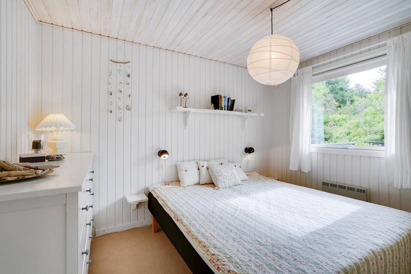 Foto von Ferienhaus SM11 in Trend - Thy/Limfjord
