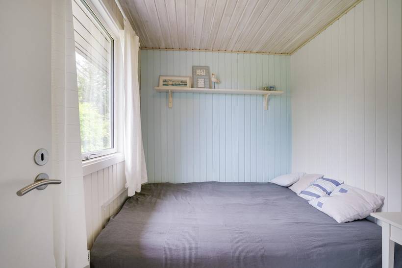 Foto von Ferienhaus SM11 in Trend - Thy/Limfjord