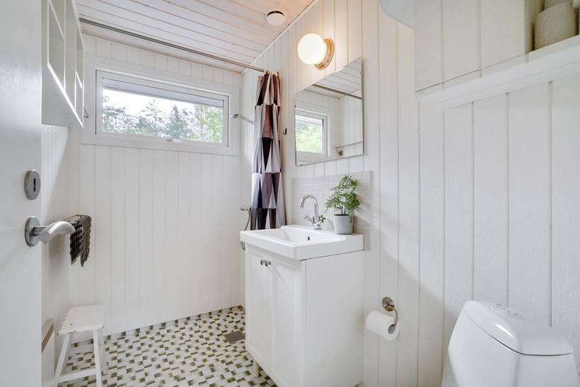 Foto von Ferienhaus SM11 in Trend - Thy/Limfjord