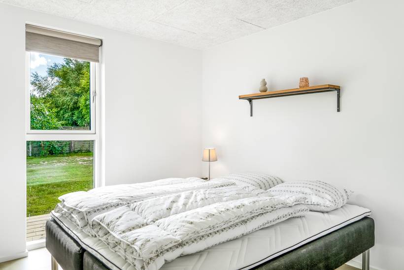 Foto von Ferienhaus SM25 in Hou - Nordjütland Ost