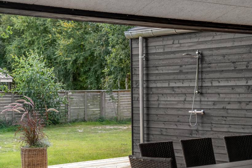 Foto von Ferienhaus SM25 in Hou - Nordjütland Ost