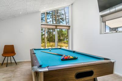 Vorschaubild von Ferienhaus SM25 in Hou - Nordjütland Ost