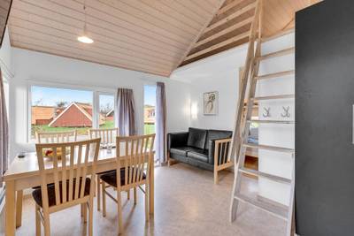 Vorschaubild von Ferienhaus SM26 in Fjand - Westjütland
