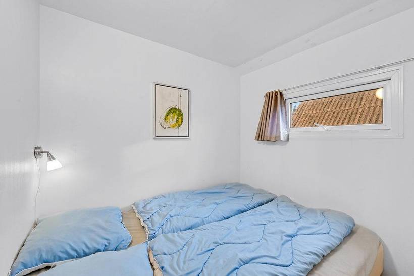 Foto von Ferienhaus SM26 in Fjand - Westjütland