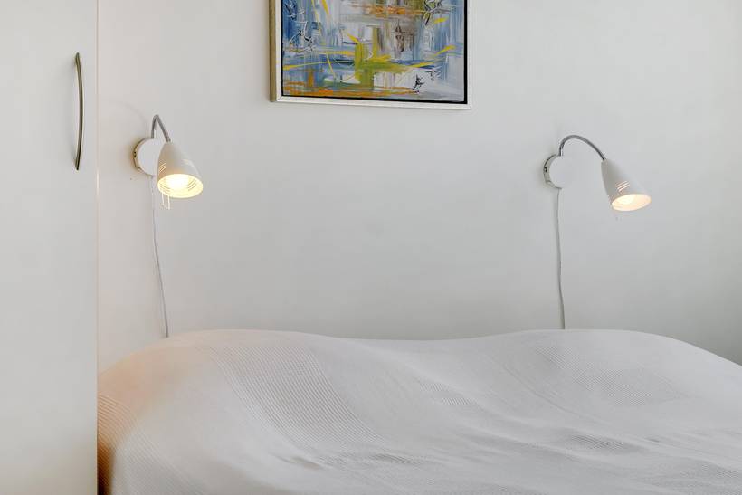 Foto von Ferienhaus SM28 in Skovmose - Als