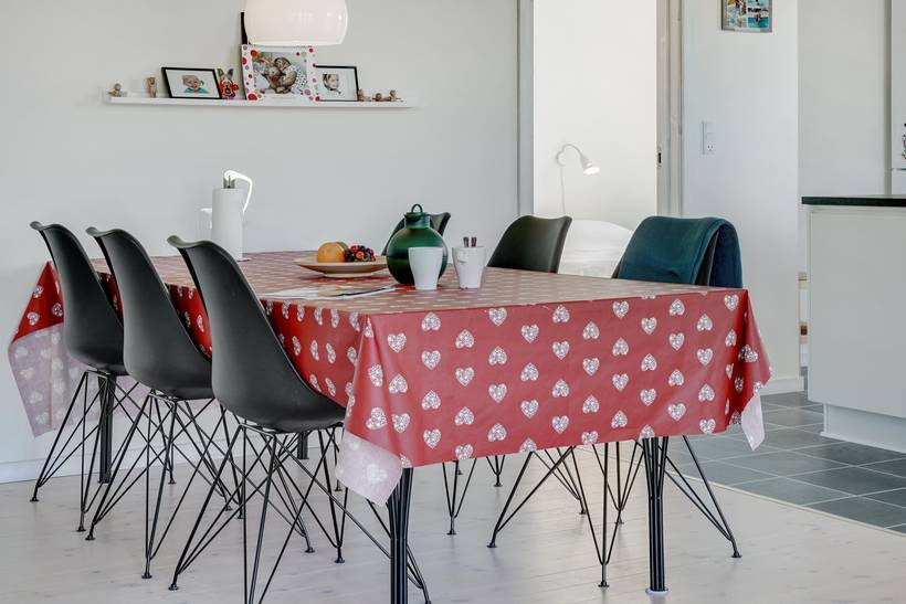 Foto von Ferienhaus SM28 in Skovmose - Als