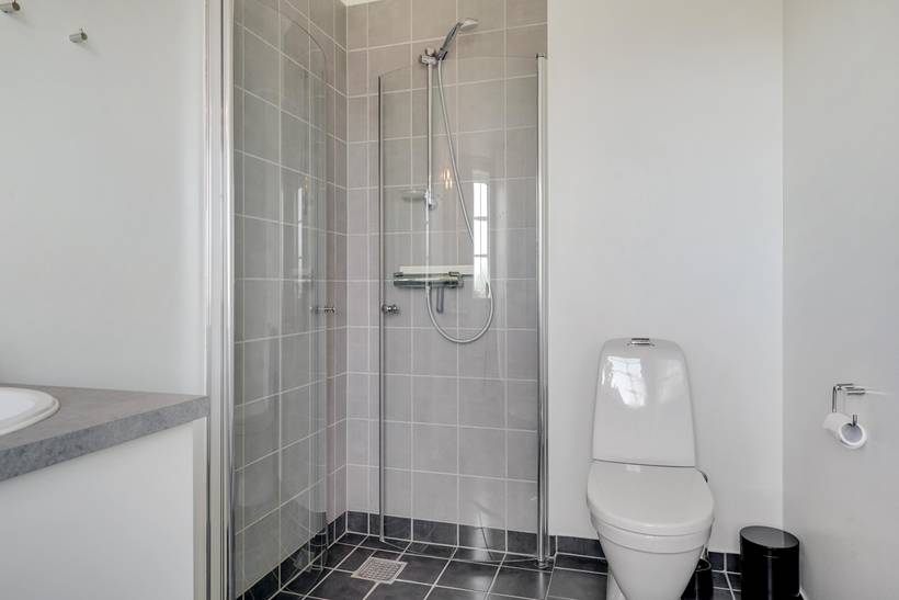 Foto von Ferienhaus SM28 in Skovmose - Als