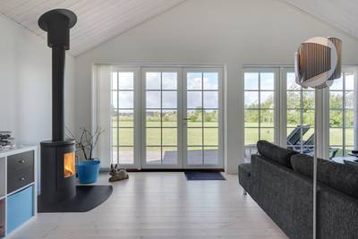 Vorschaubild von Ferienhaus SM28 in Skovmose - Als