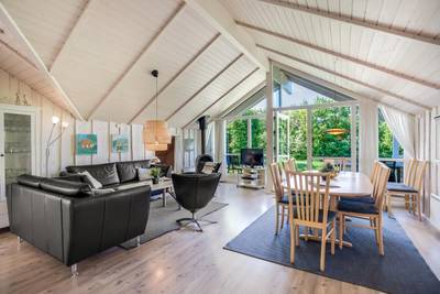 Vorschaubild von Ferienhaus SM30 in Bork Havn - Westjütland