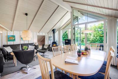 Vorschaubild von Ferienhaus SM30 in Bork Havn - Westjütland