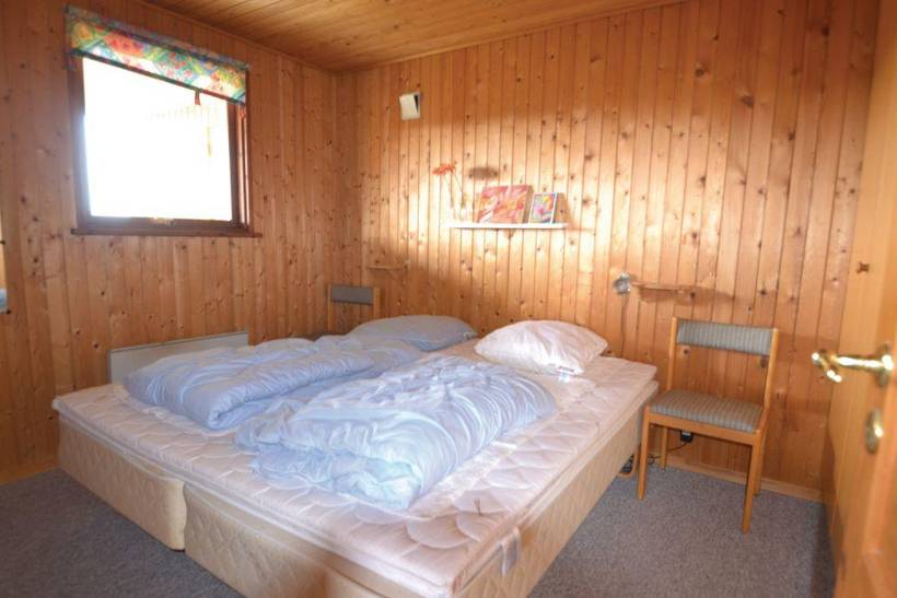 Foto von Ferienhaus SM37 in Skodbjerge - Bjerregård - Westjütland