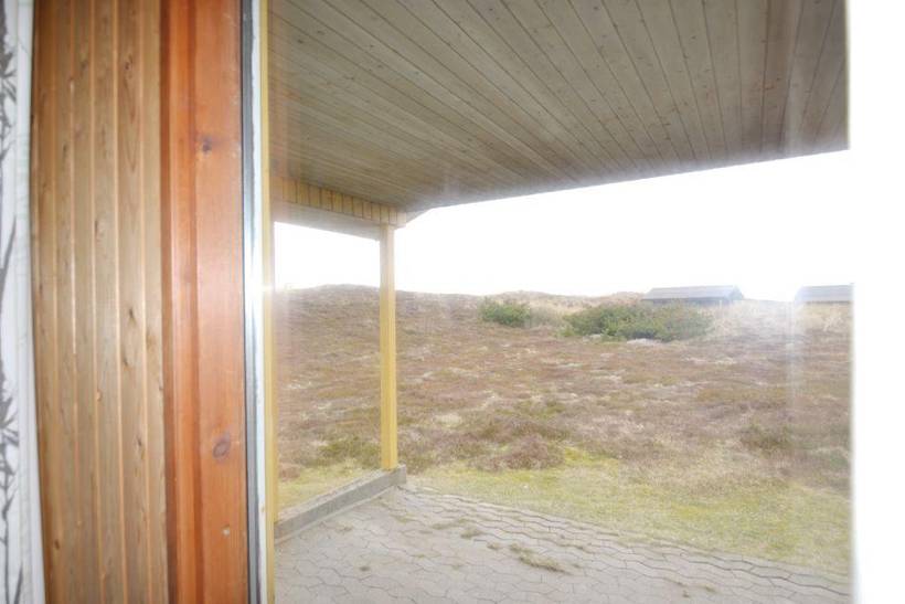 Foto von Ferienhaus SM37 in Skodbjerge - Bjerregård - Westjütland