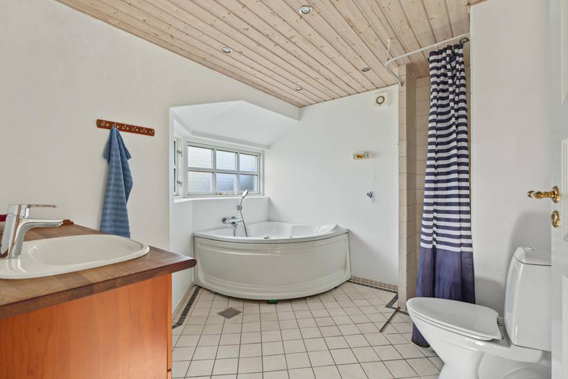 Foto von Ferienhaus SM54 in Marielyst - Falster