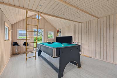 Vorschaubild von Ferienhaus SM54 in Marielyst - Falster