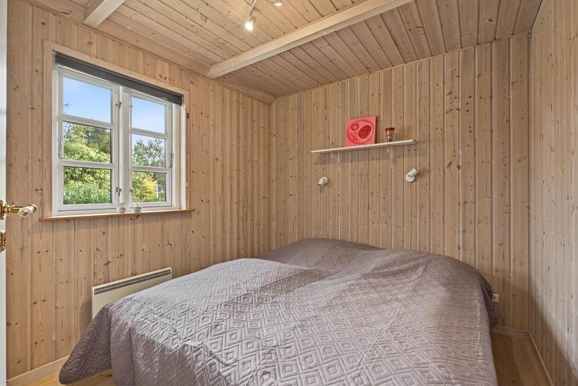 Foto von Ferienhaus SM54 in Marielyst - Falster
