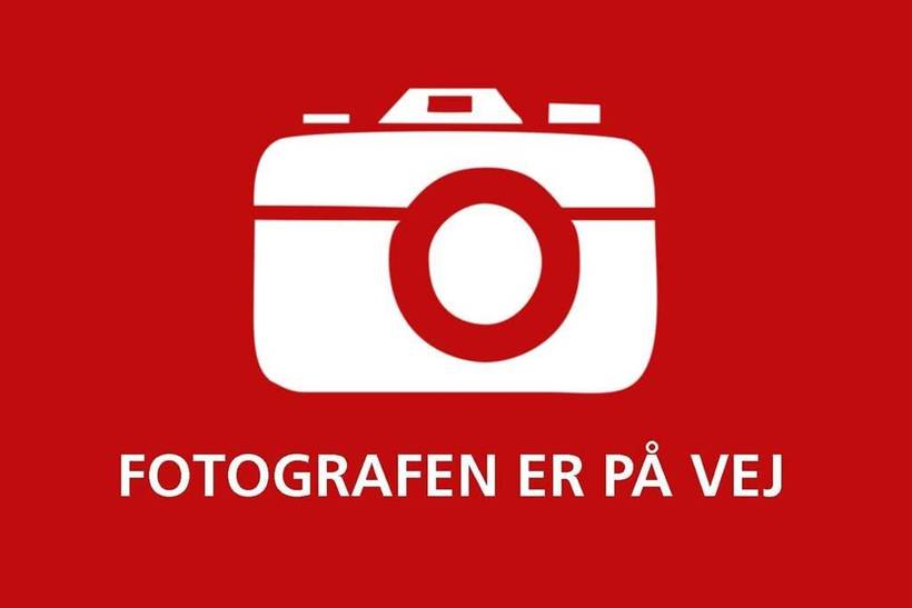 Foto von Ferienhaus SM56 in Kulhuse - Nordseeland