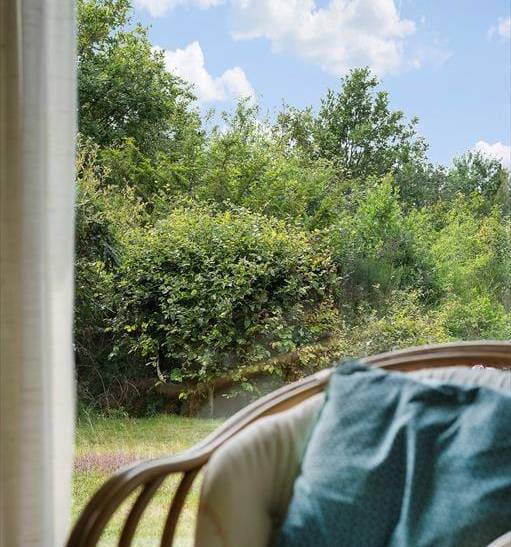 Foto von Ferienhaus SM56 in Kulhuse - Nordseeland