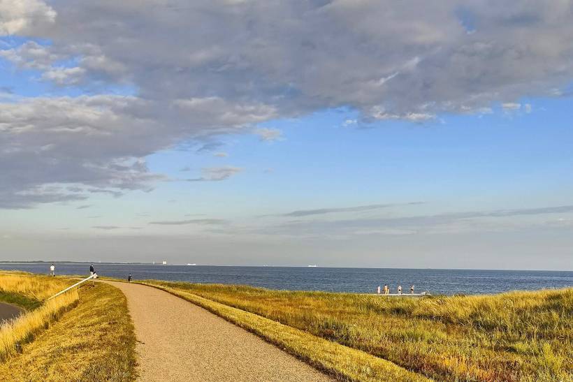 Foto von Ferienhaus SM57 in Kramnitse - Lolland