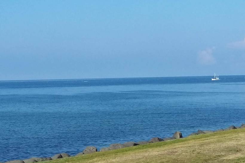 Foto von Ferienhaus SM57 in Kramnitse - Lolland