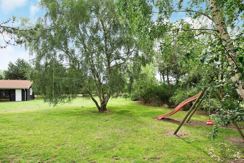 Foto von Ferienhaus SM57 in Kramnitse - Lolland