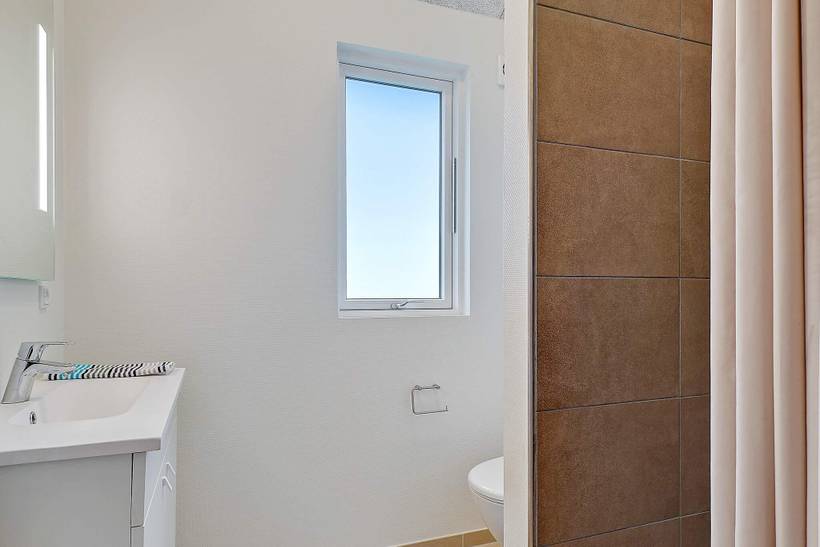 Foto von Ferienhaus SM58 in Grenå - Ostjütland