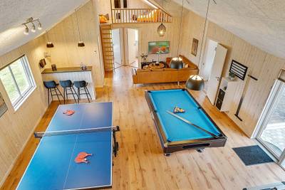Vorschaubild von Ferienhaus SM58 in Grenå - Ostjütland