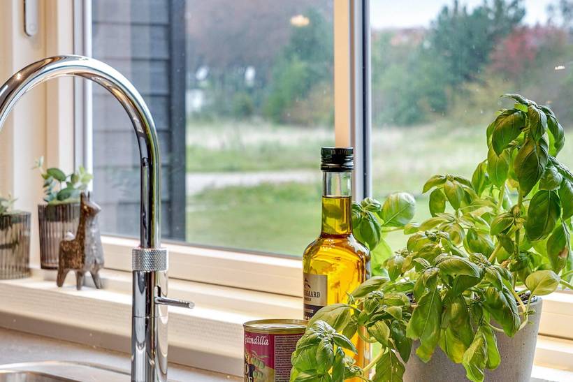 Foto von Ferienhaus SM58 in Grenå - Ostjütland