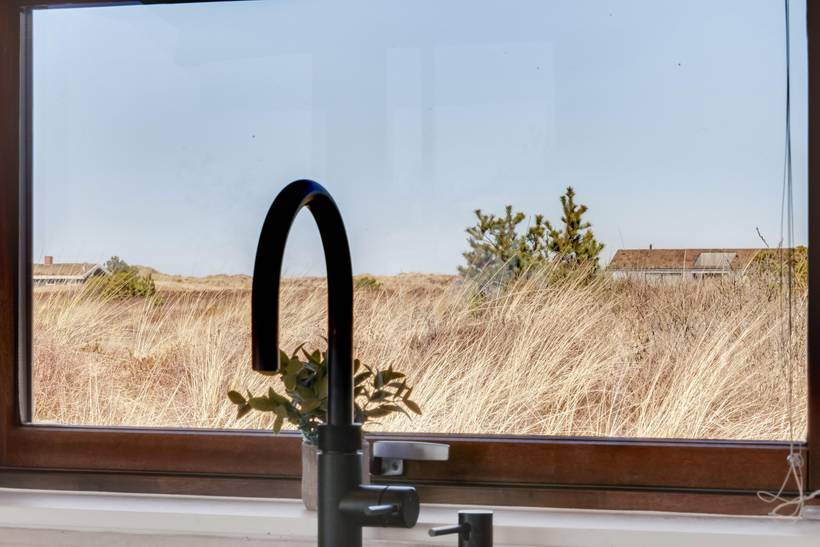 Foto von Ferienhaus SM59 in Blåvand - Westjütland