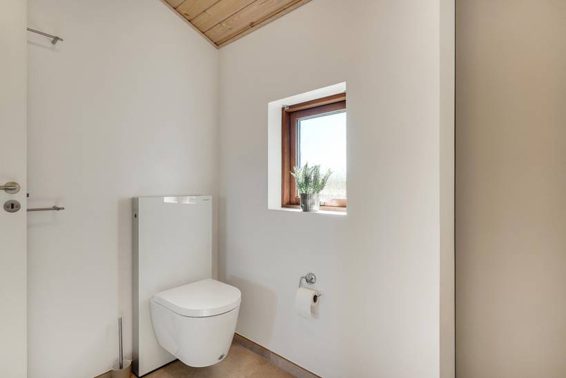 Foto von Ferienhaus SM59 in Blåvand - Westjütland