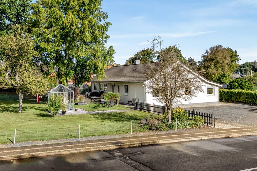 Foto von Ferienhaus SM61 in Arrild - Südjütland