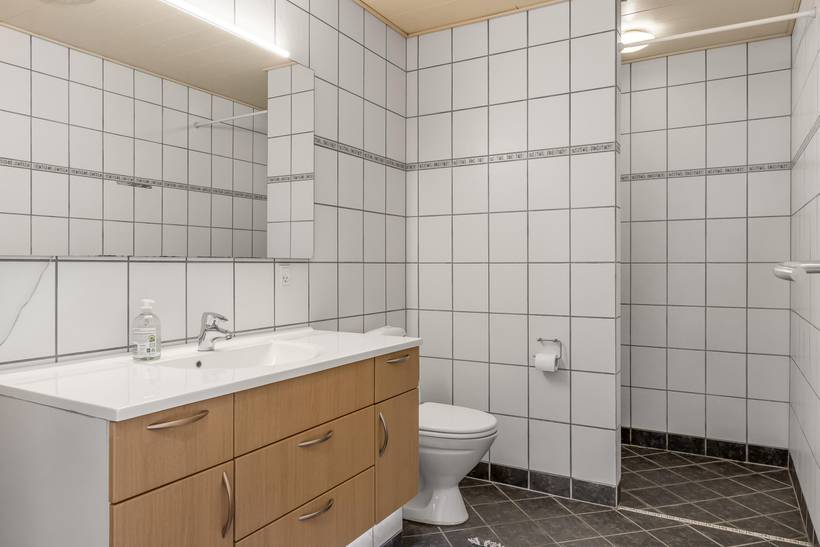 Foto von Ferienhaus SM61 in Arrild - Südjütland