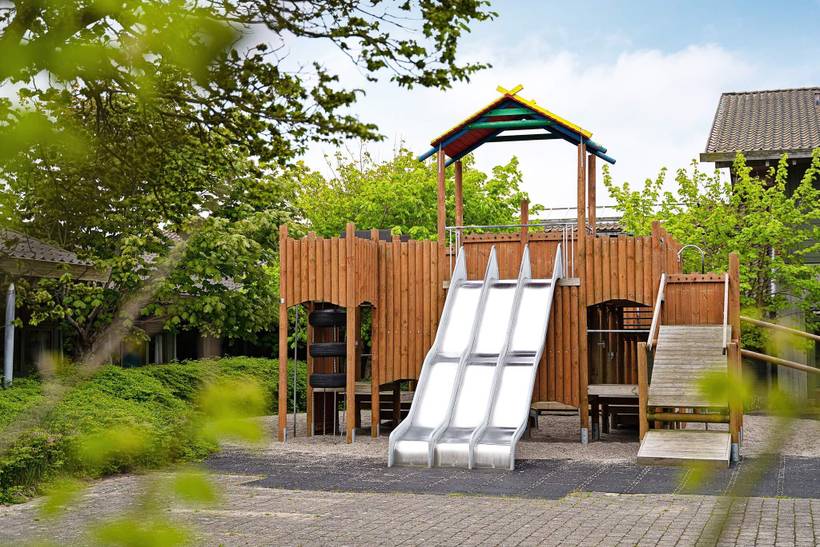 Foto von Ferienhaus SM65 in Vigsø - Thy/Limfjord