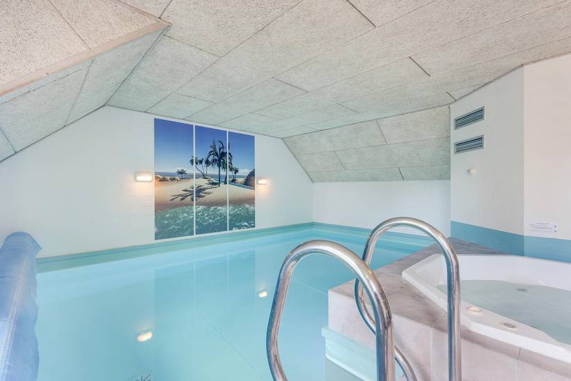 Foto von Ferienhaus SM66 in Jegum - Westjütland