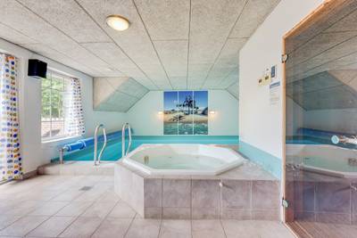 Vorschaubild von Ferienhaus SM66 in Jegum - Westjütland