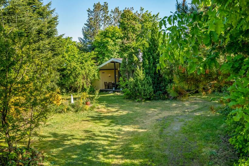 Foto von Ferienhaus SM69 in Stauning - Westjütland