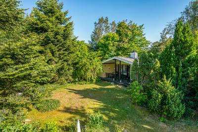 Vorschaubild von Ferienhaus SM69 in Stauning - Westjütland