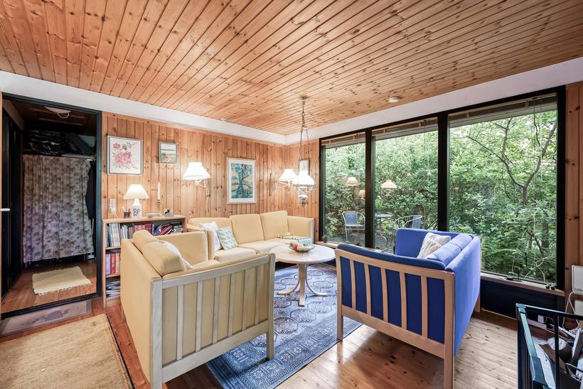 Foto von Ferienhaus SM69 in Stauning - Westjütland