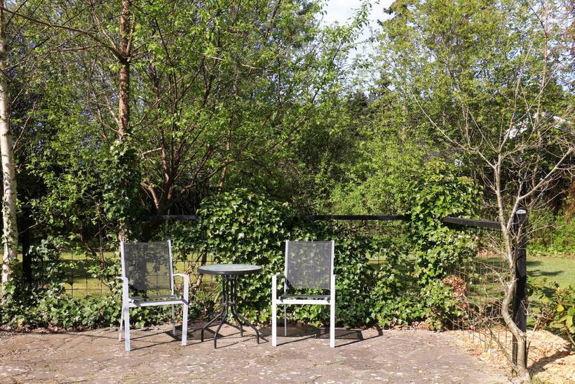 Foto von Ferienhaus SM88 in Hou - Nordjütland Ost