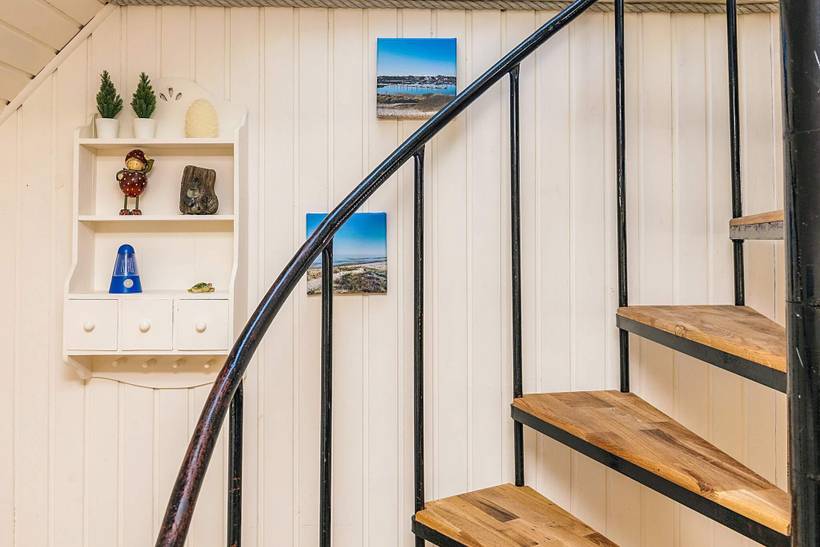 Foto von Ferienhaus SM88 in Hou - Nordjütland Ost