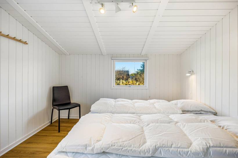 Foto von Ferienhaus SM94 in Søndervig - Westjütland