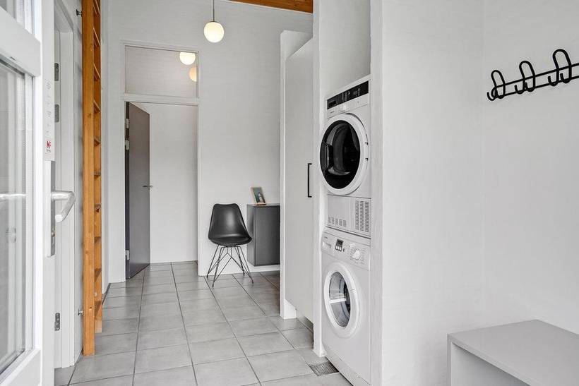 Foto von Ferienhaus SN09 in Lyngsbæk - Ebeltoft - Ostjütland