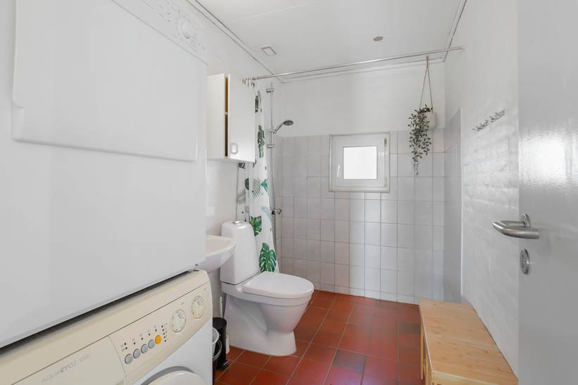 Foto von Ferienhaus SN20 in Skodbjerge - Bjerregård - Westjütland