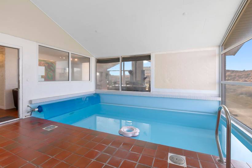Foto von Ferienhaus SN20 in Skodbjerge - Bjerregård - Westjütland