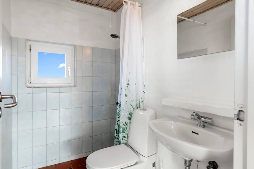Foto von Ferienhaus SN20 in Skodbjerge - Bjerregård - Westjütland