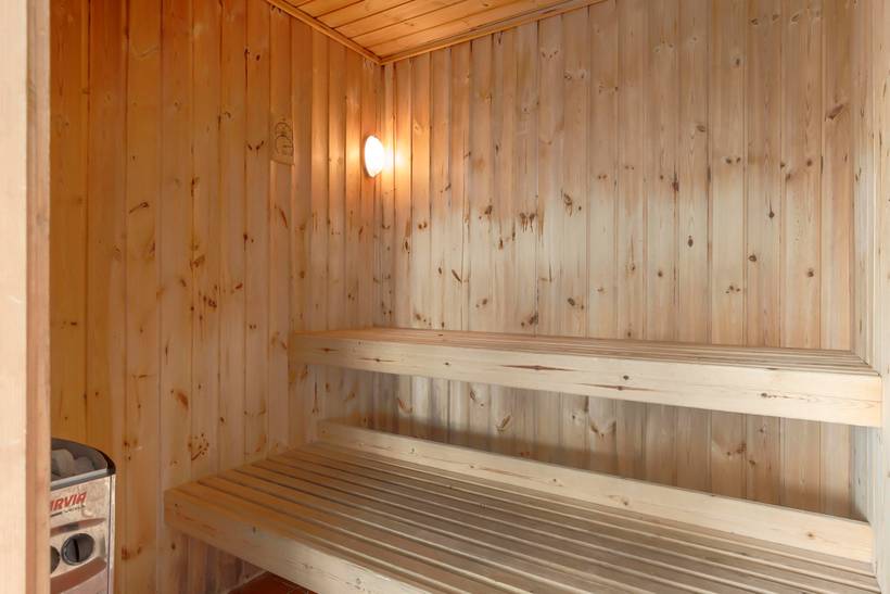 Foto von Ferienhaus SN20 in Skodbjerge - Bjerregård - Westjütland