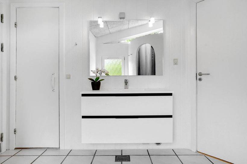 Foto von Ferienhaus SN28 in Egsmark - Ebeltoft - Ostjütland