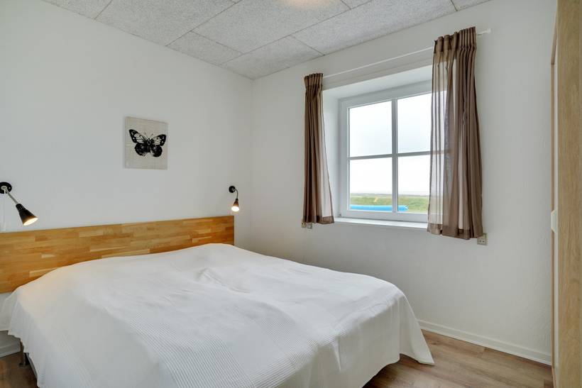 Foto von Ferienhaus SN29 in Højer - Südjütland
